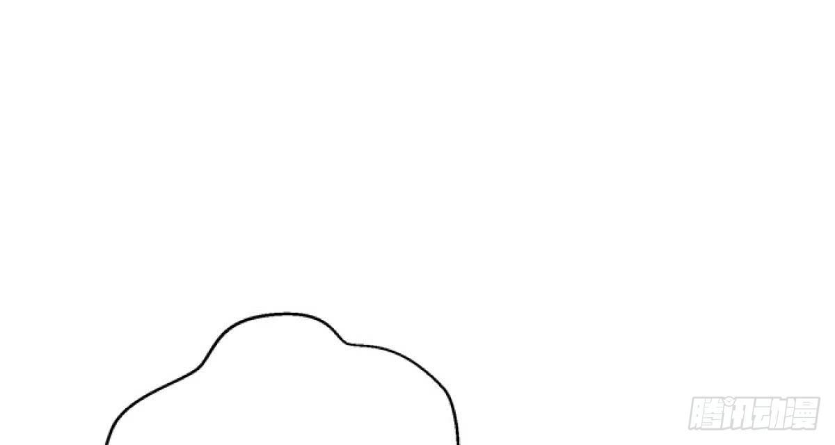 Q版番外：玻璃-第50话