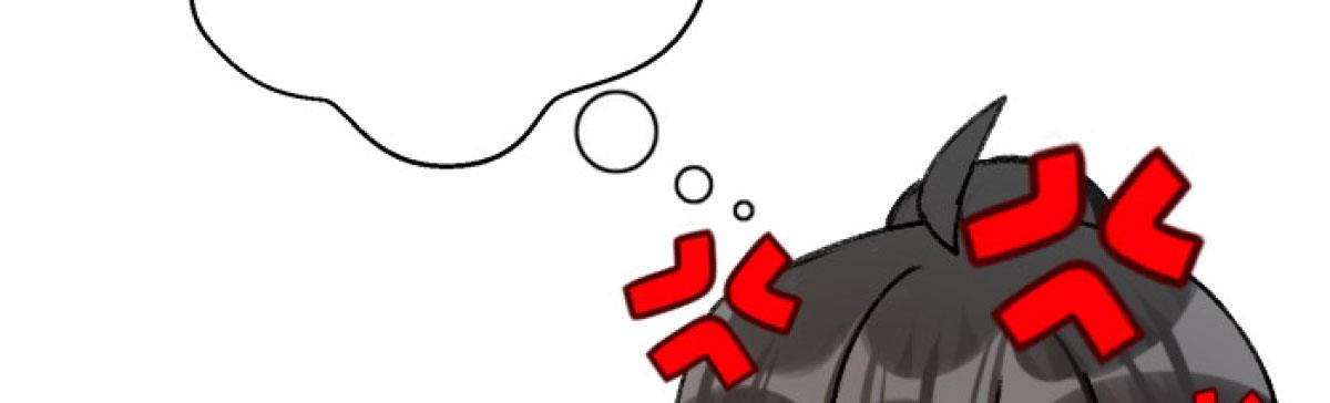 Q版番外：玻璃-第50话