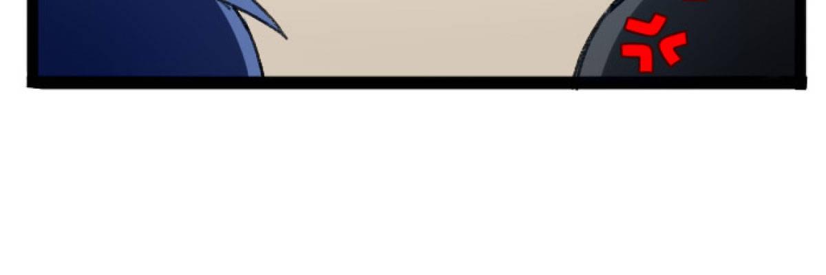 Q版番外：玻璃-第50话