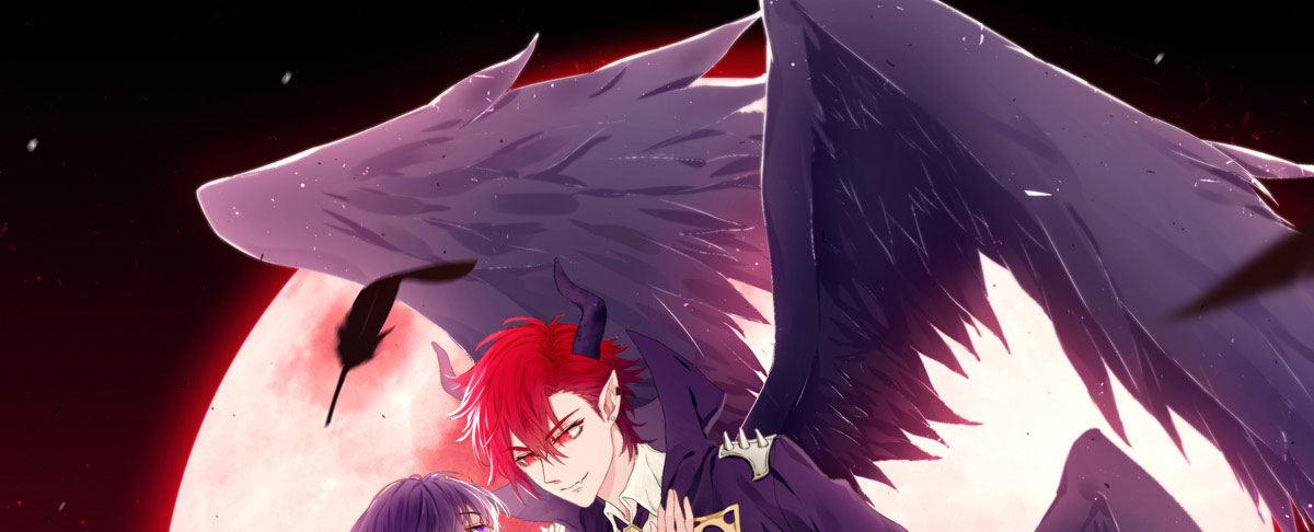 第四曲：美好的一天从早餐开始(1/3)-第6话