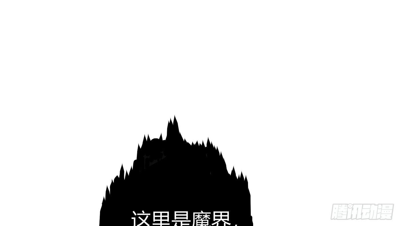 第四曲：美好的一天从早餐开始(1/3)-第6话