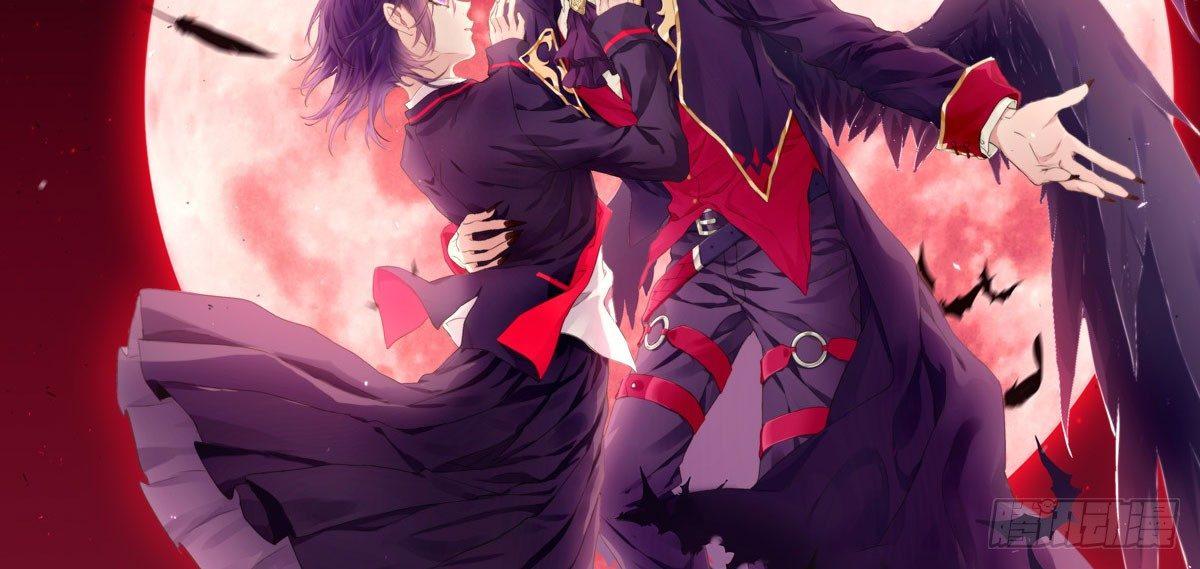 第四曲：美好的一天从早餐开始(1/3)-第6话