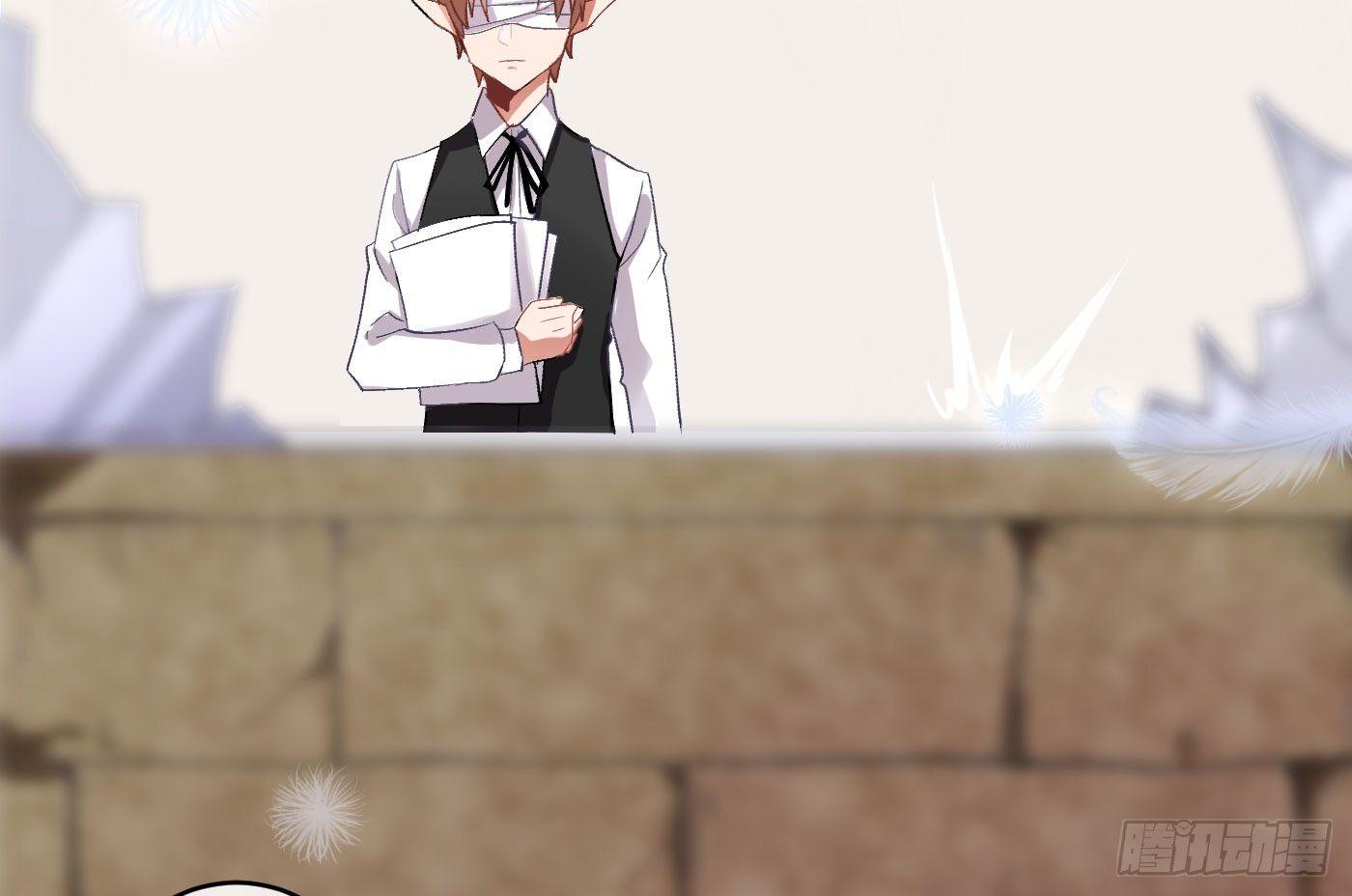 第四曲：美好的一天从早餐开始(1/3)-第6话