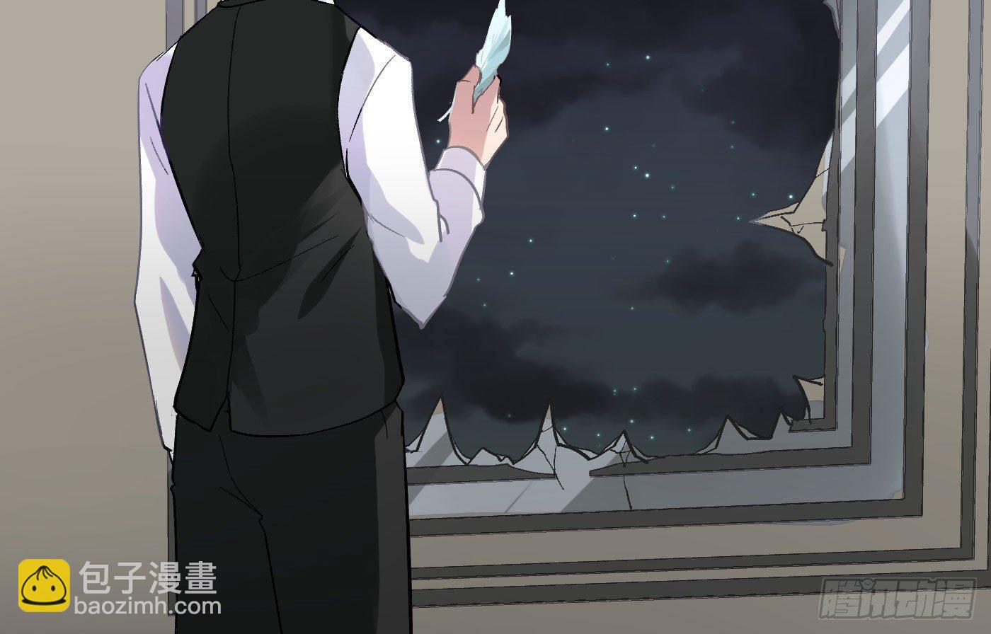 第四曲：美好的一天从早餐开始(1/3)-第6话