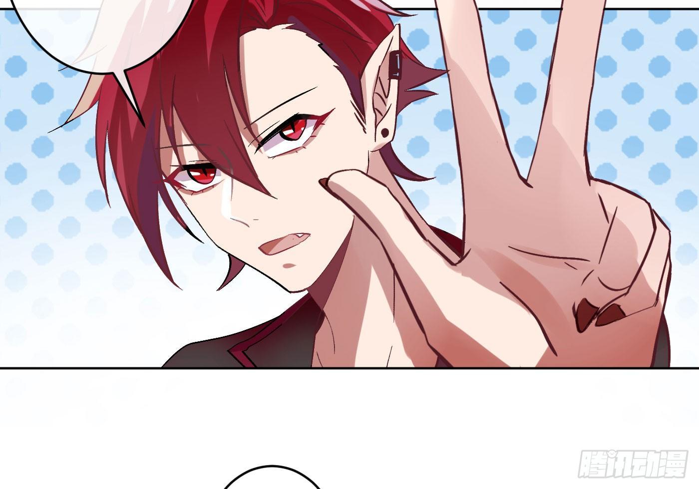 第四曲：美好的一天从早餐开始(1/3)-第6话