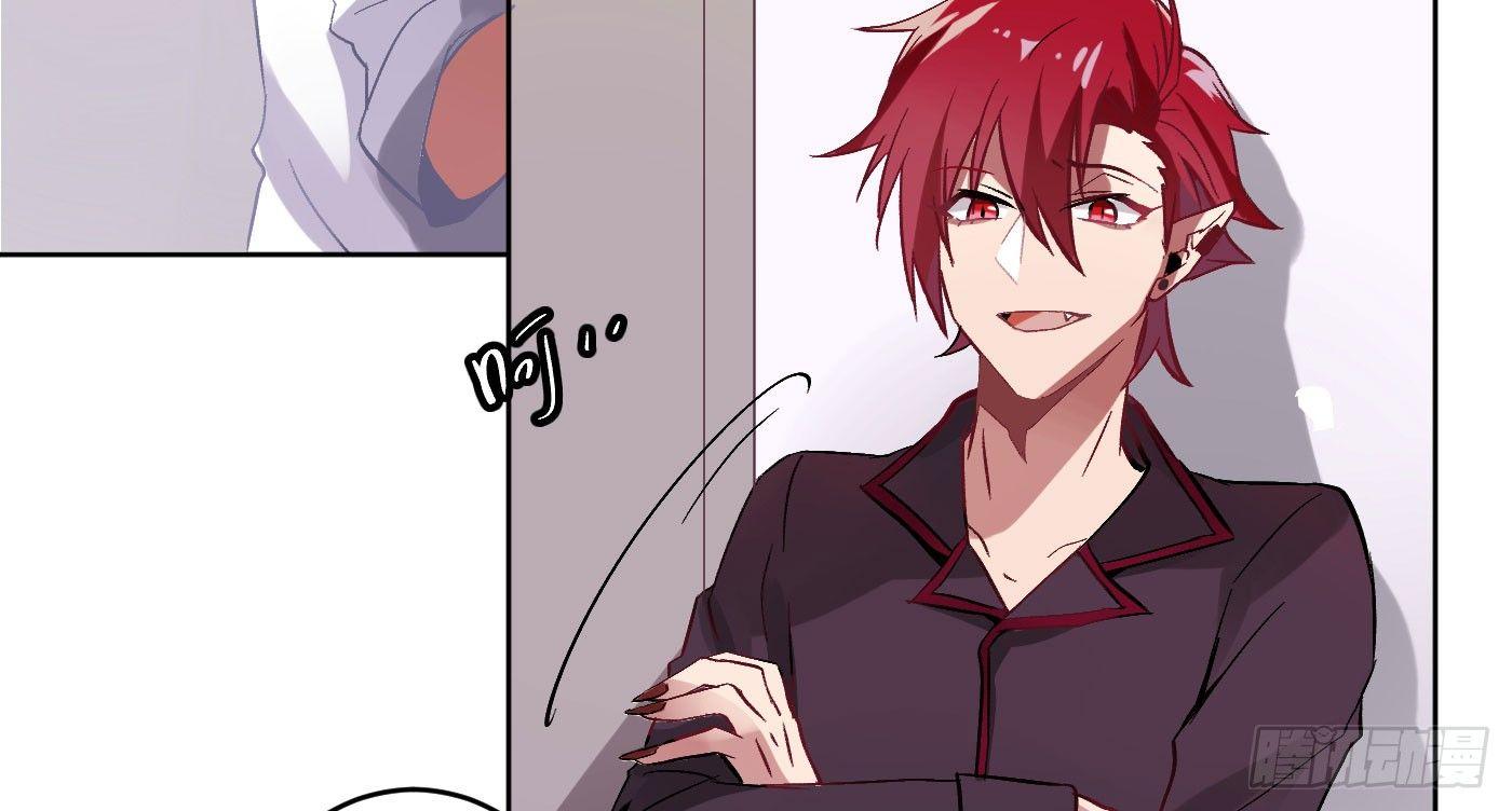 第四曲：美好的一天从早餐开始(1/3)-第6话