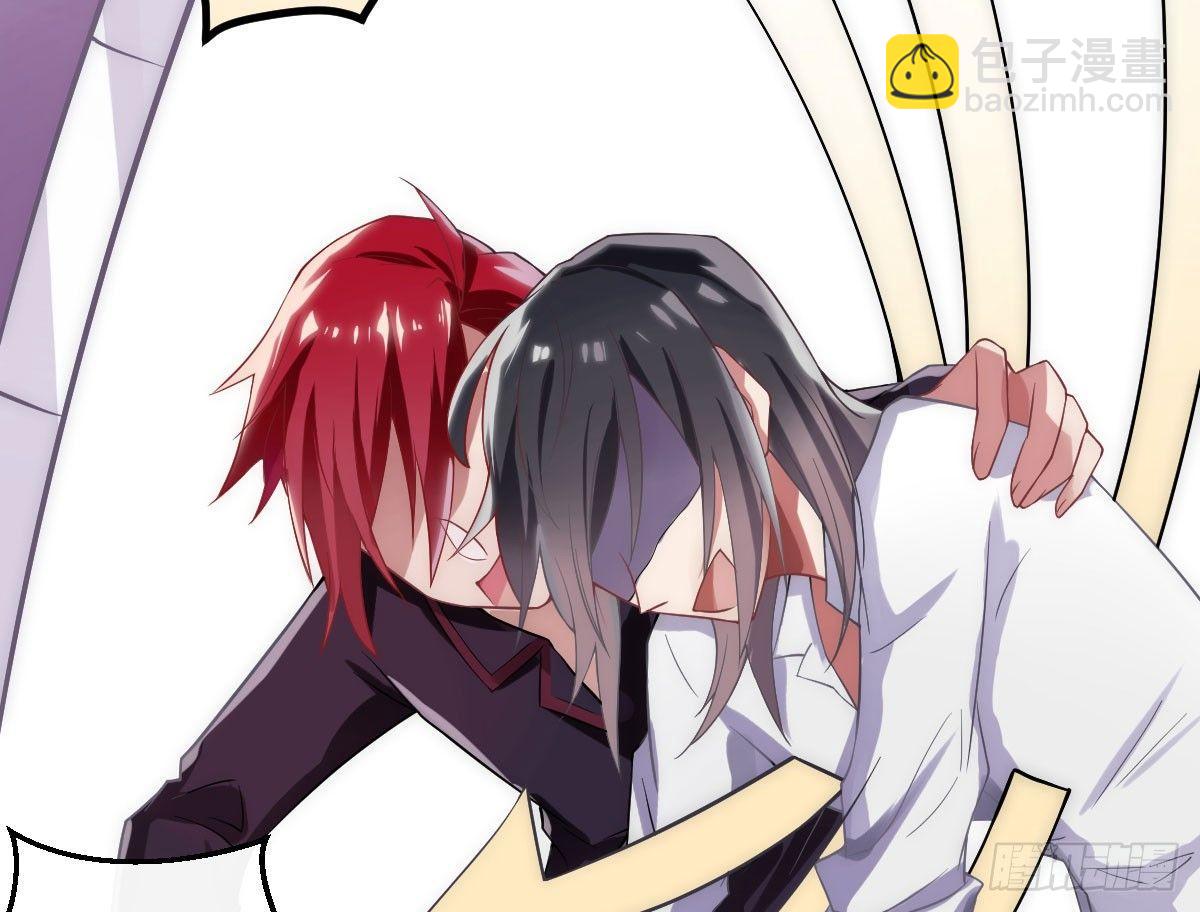 第四曲：美好的一天从早餐开始(1/3)-第6话