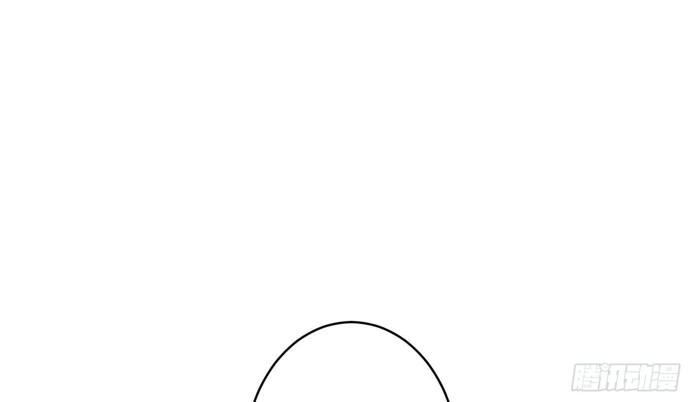 第四曲：美好的一天从早餐开始(1/3)-第6话