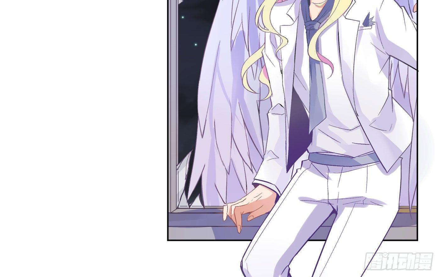 第四曲：美好的一天从早餐开始(1/3)-第6话