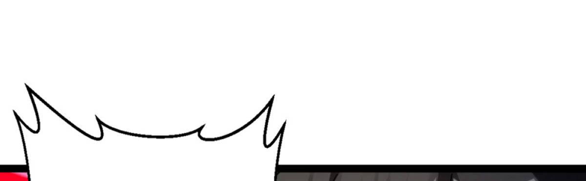 Q版番外：训练-第54话