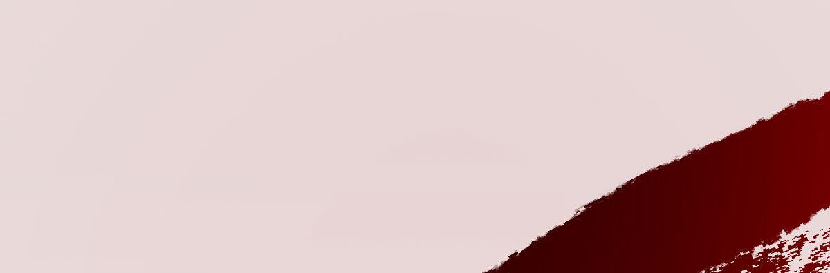 第四十二曲：折磨我很爽吗？(1/4)-第56话