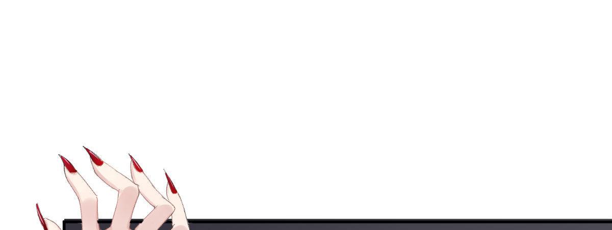 第四十二曲：折磨我很爽吗？(1/4)-第56话