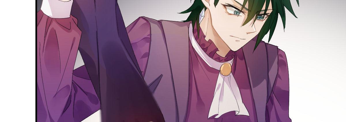 第四十二曲：折磨我很爽吗？(1/4)-第56话