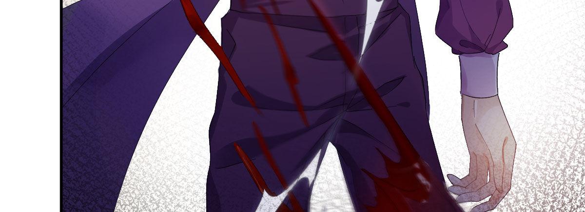 第四十二曲：折磨我很爽吗？(1/4)-第56话