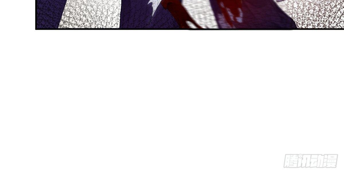 第四十二曲：折磨我很爽吗？(1/4)-第56话