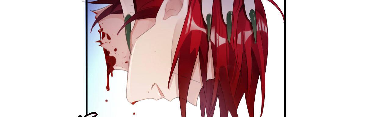 第四十二曲：折磨我很爽吗？(1/4)-第56话