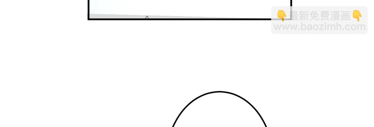 第四十二曲：折磨我很爽吗？(1/4)-第56话