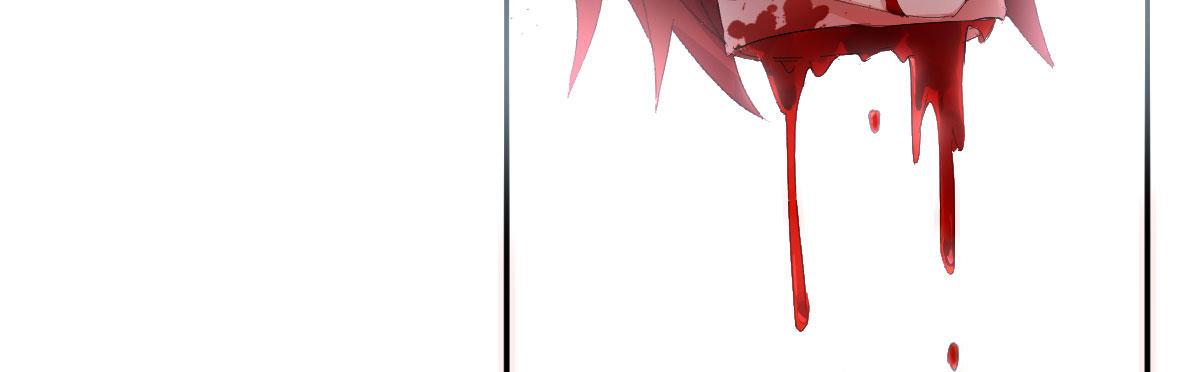 第四十二曲：折磨我很爽吗？(1/4)-第56话