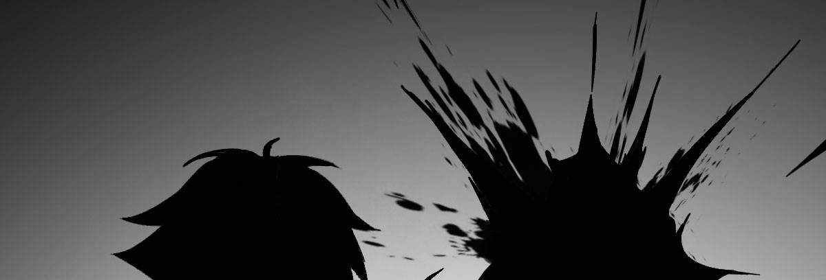 第四十二曲：折磨我很爽吗？(1/4)-第56话