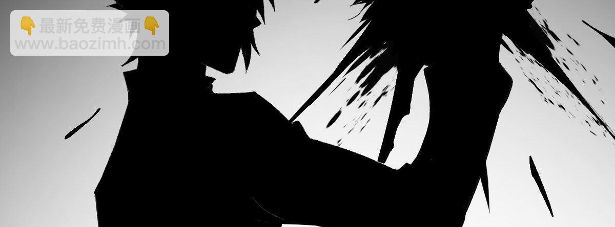 第四十二曲：折磨我很爽吗？(1/4)-第56话