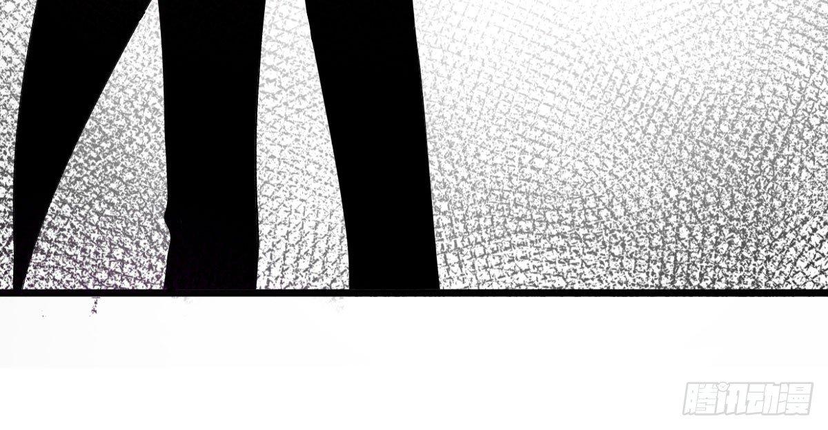 第四十二曲：折磨我很爽吗？(1/4)-第56话