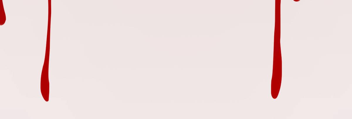 第四十二曲：折磨我很爽吗？(1/4)-第56话