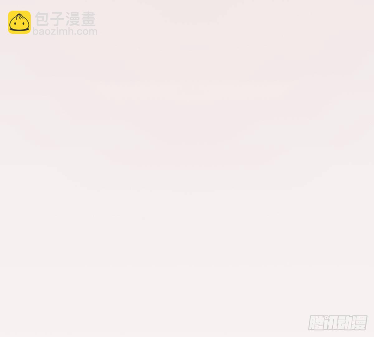 第四十二曲：折磨我很爽吗？(1/4)-第56话