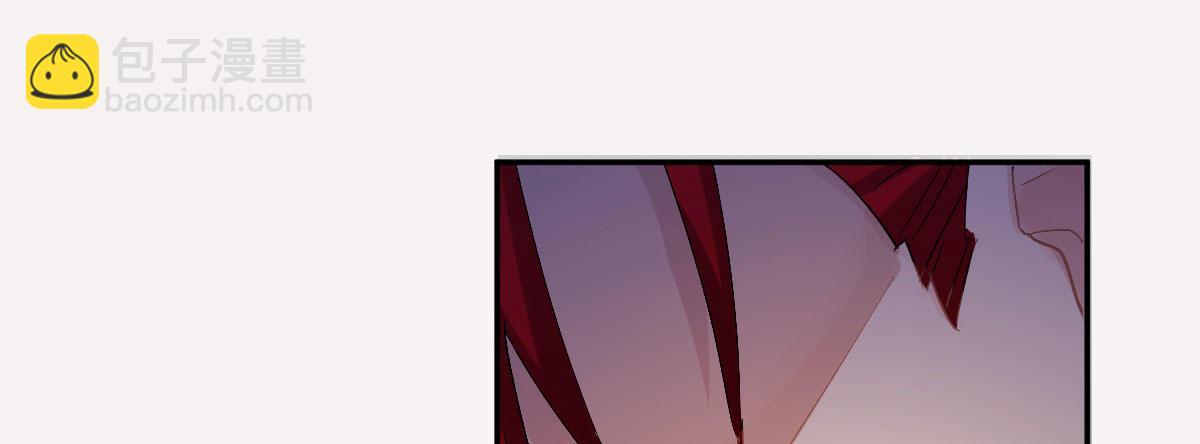 第四十二曲：折磨我很爽吗？(1/4)-第56话