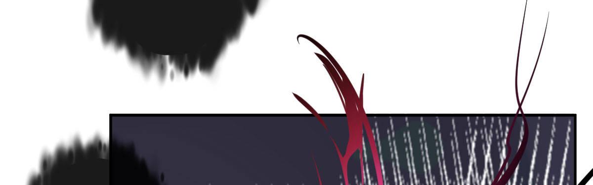 第四十四曲：擅自爱上她(1/4)-第58话