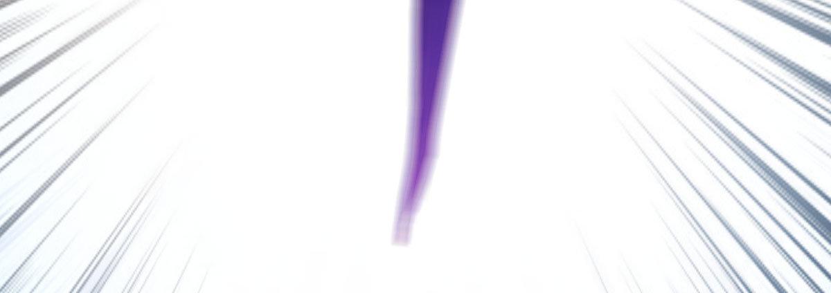 第四十四曲：擅自爱上她(1/4)-第58话