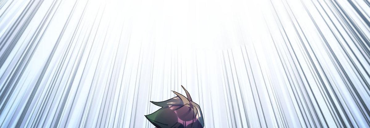 第四十四曲：擅自爱上她(1/4)-第58话