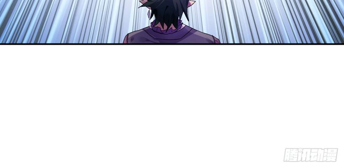 第四十四曲：擅自爱上她(1/4)-第58话