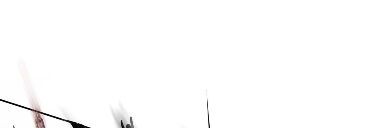 第四十四曲：擅自爱上她(1/4)-第58话