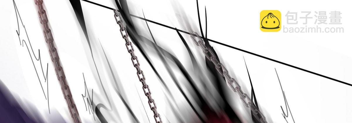 第四十四曲：擅自爱上她(1/4)-第58话