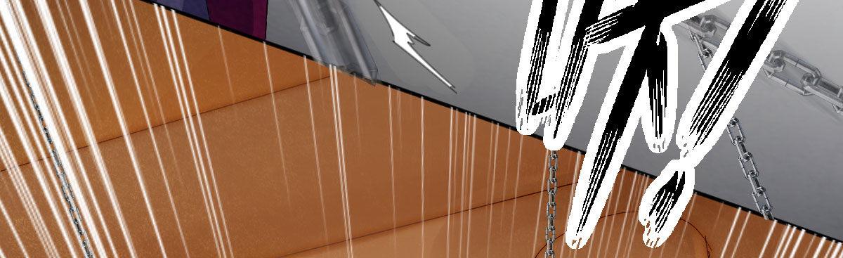 第四十四曲：擅自爱上她(1/4)-第58话