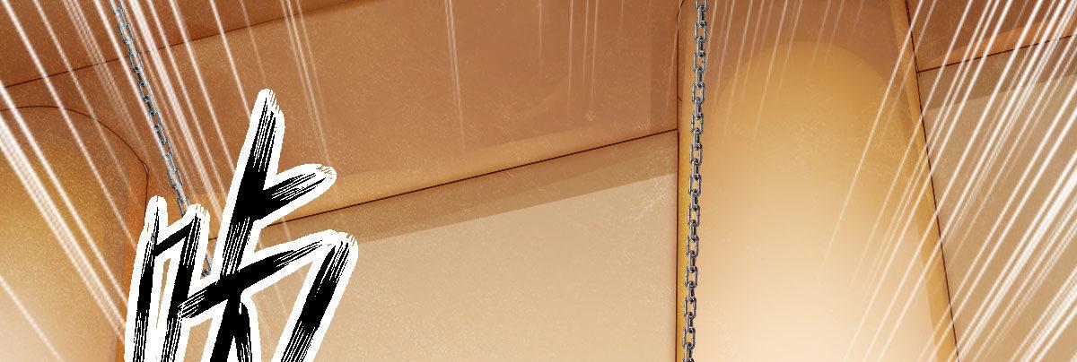 第四十四曲：擅自爱上她(1/4)-第58话