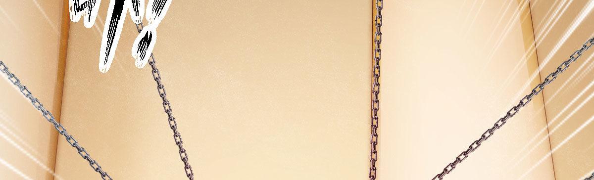 第四十四曲：擅自爱上她(1/4)-第58话