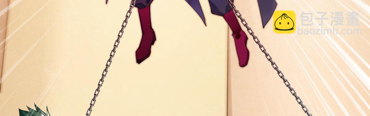 第四十四曲：擅自爱上她(1/4)-第58话