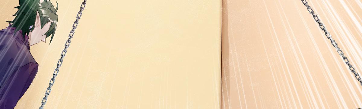 第四十四曲：擅自爱上她(1/4)-第58话