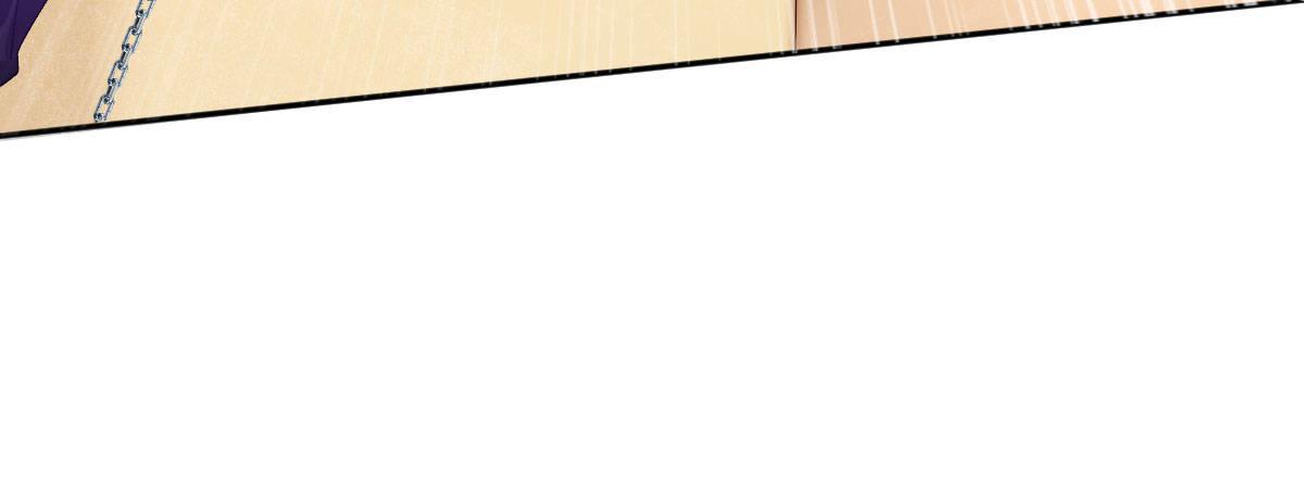 第四十四曲：擅自爱上她(1/4)-第58话