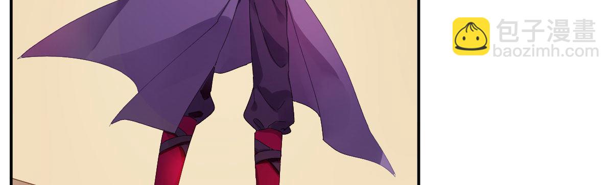 第四十四曲：擅自爱上她(1/4)-第58话