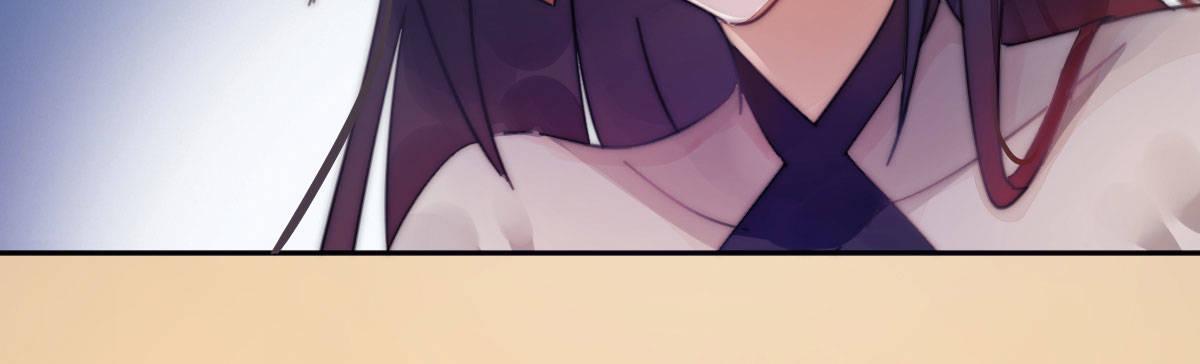 第四十六曲：你们的关系(1/4)-第60话