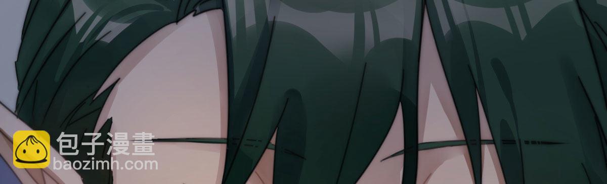 第四十六曲：你们的关系(1/4)-第60话