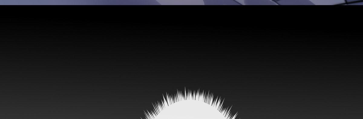 第四十六曲：你们的关系(1/4)-第60话