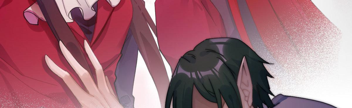 第四十六曲：你们的关系(1/4)-第60话