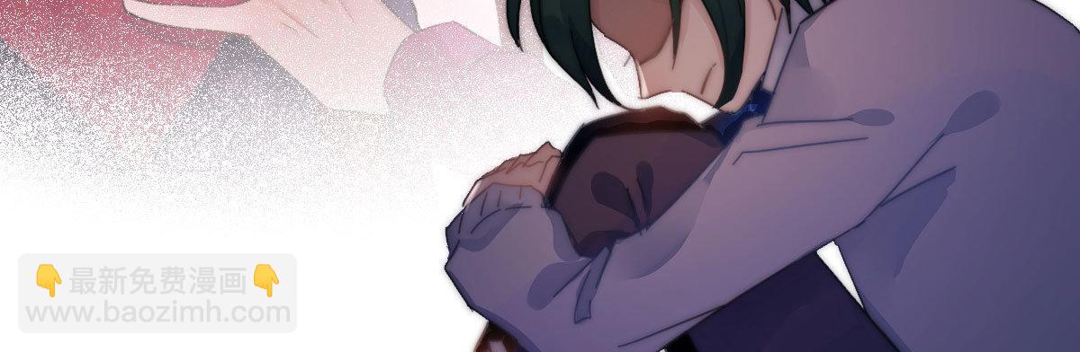 第四十六曲：你们的关系(1/4)-第60话