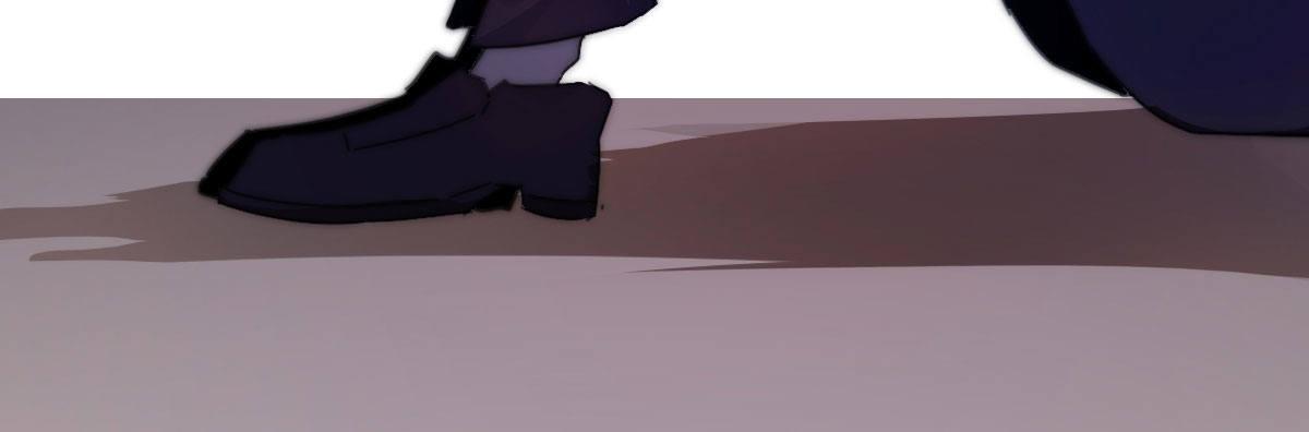 第四十六曲：你们的关系(1/4)-第60话