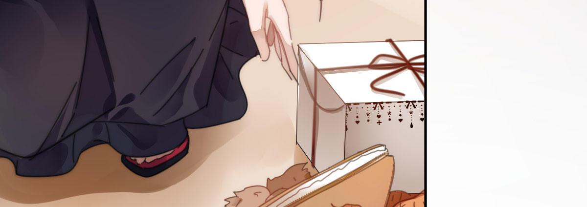 第四十六曲：你们的关系(1/4)-第60话