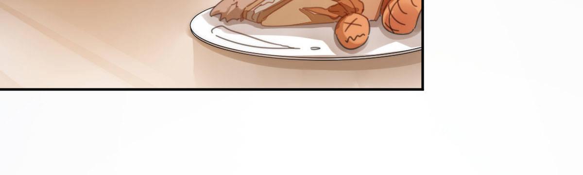 第四十六曲：你们的关系(1/4)-第60话