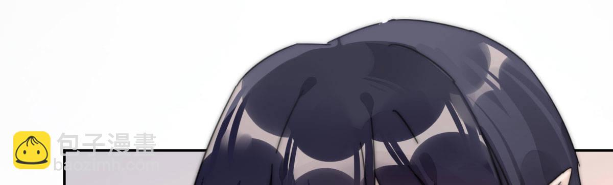 第四十六曲：你们的关系(1/4)-第60话